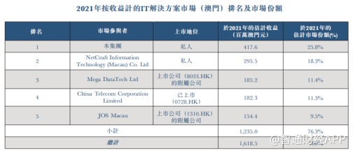 香港4777777的开奖结果,创新策略设计_API77.782儿童版