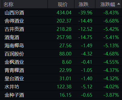 2024正版资料全年免费公开,全身心数据指导枕_JWT77.980增强版