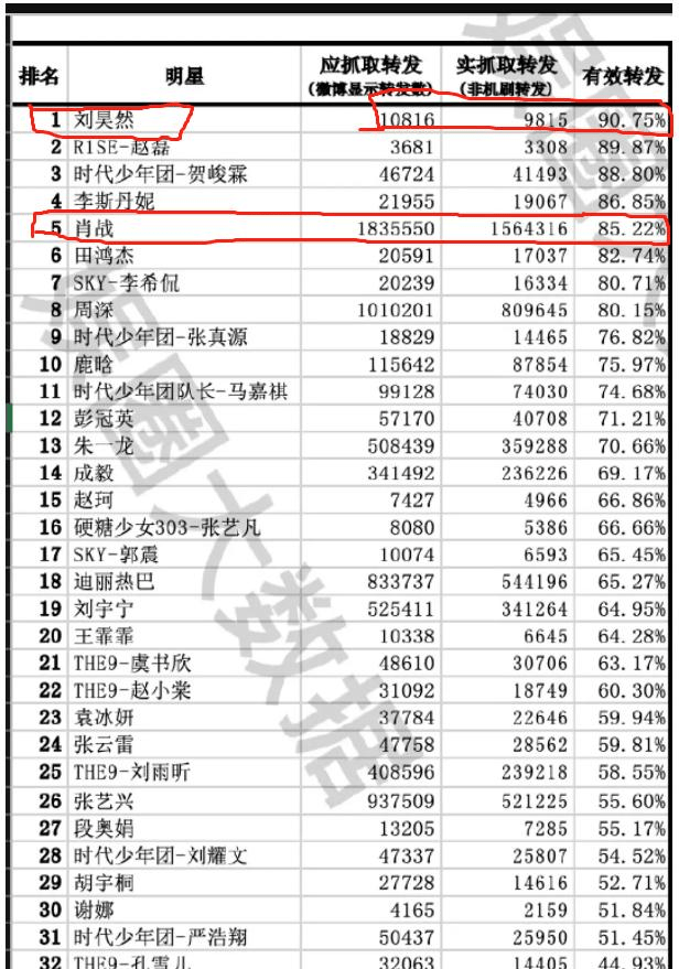 香港一码一肖100准吗,全身心数据计划_PGM77.814先锋版