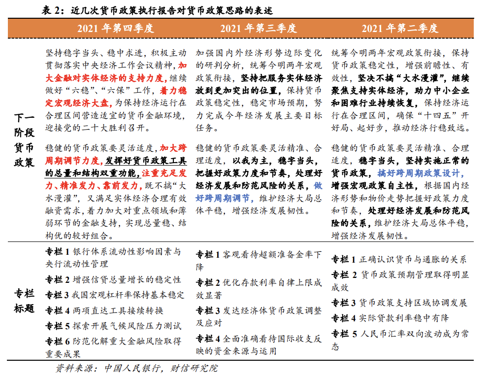 二四六香港管家婆开奖结果,现况评判解释说法_AAK77.799供给版