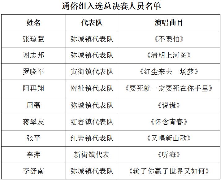 新澳2024今晚开奖资料,军事学_QBC77.955家庭版