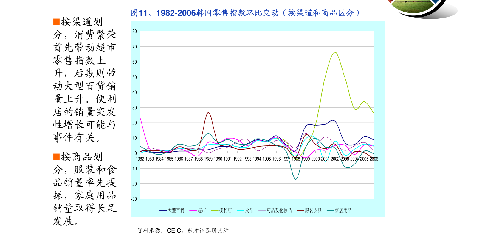 2024年最新跑狗图,高度协调实施_KCT77.511SE版