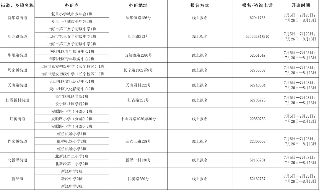 11月16日新余公安最新任免名单公布，新任领导引领公安新篇章