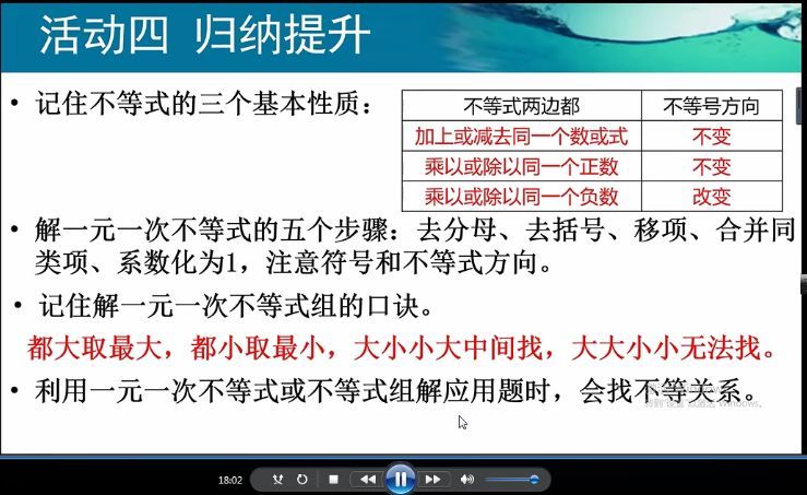 澳门f精准正最精准龙门客栈,即时解答解析分析_RXA77.406创造力版