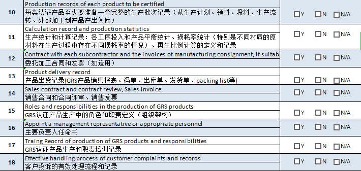 新澳门开奖结果+开奖记录表查询,实地验证策略具体_USV77.590进口版