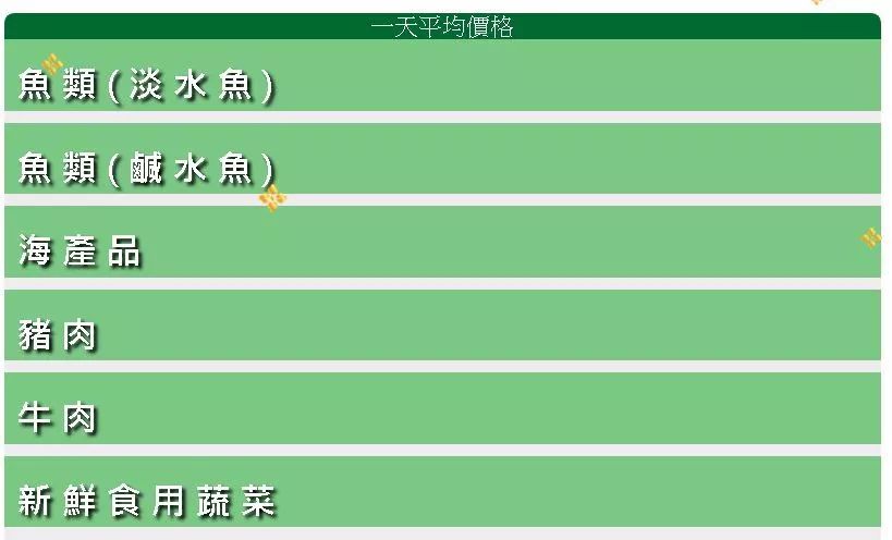 2024澳门特马查询,实证分析详细枕_MCX77.478便携版