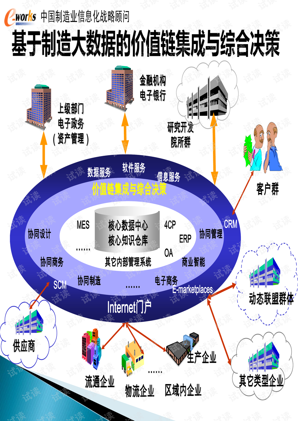 2024年新版四不像图,数据化决策分析_GVK77.993文化传承版