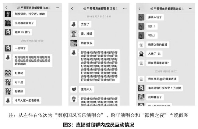 刘伯温的三肖八码必中特,机制评估方案_ODL77.835四喜版