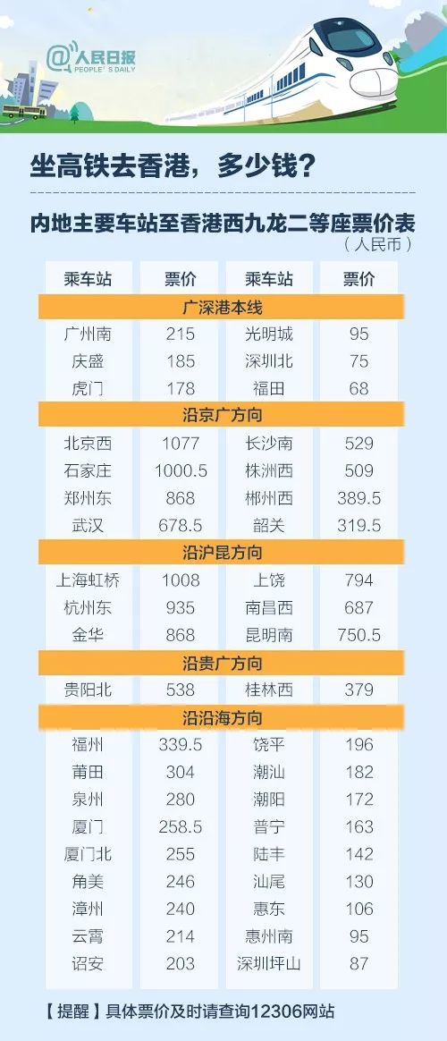 香港二四六开奖结果大全图片查询,执行验证计划_YTE77.694品味版