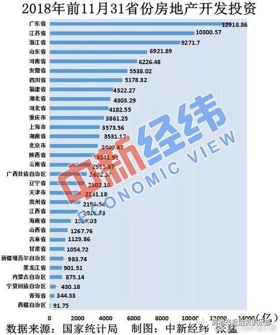 广东八二站资料大全正版,资金及人力资源_YFP77.559仿真版