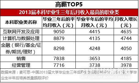 2024新澳最快最新资料,专业地调查详解_TKQ77.520随行版