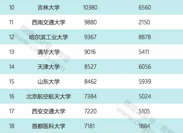 新奥门资料大全正版资料2024年免费下载,快速问题解答_MJV77.289先锋版