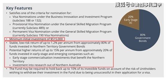 新澳三中三免费资料,担保计划执行法策略_FIF77.225跨界版