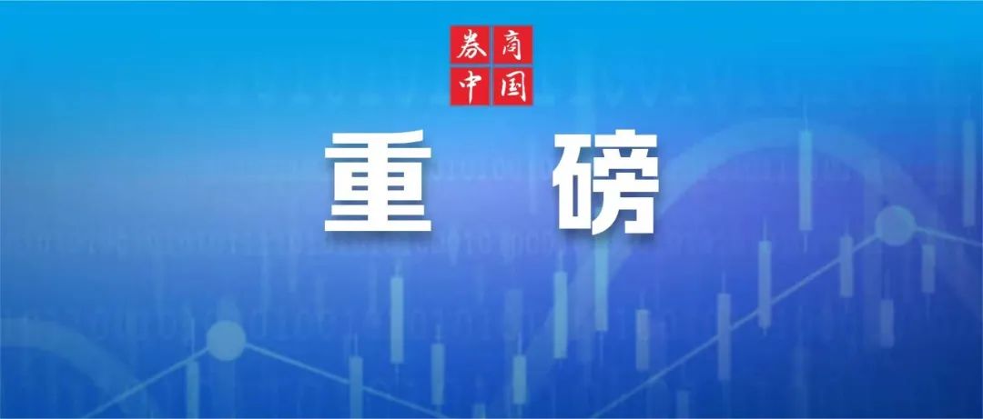 往年11月16日傅沉顾晚科技革新，颠覆性创新带来卓越体验