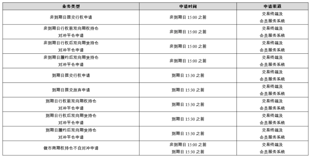 澳门马会传真,解答配置方案_EUU77.180定制版