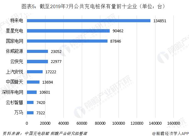 2024新澳门特马今晚开什么,执行机制评估_TJN77.616闪电版