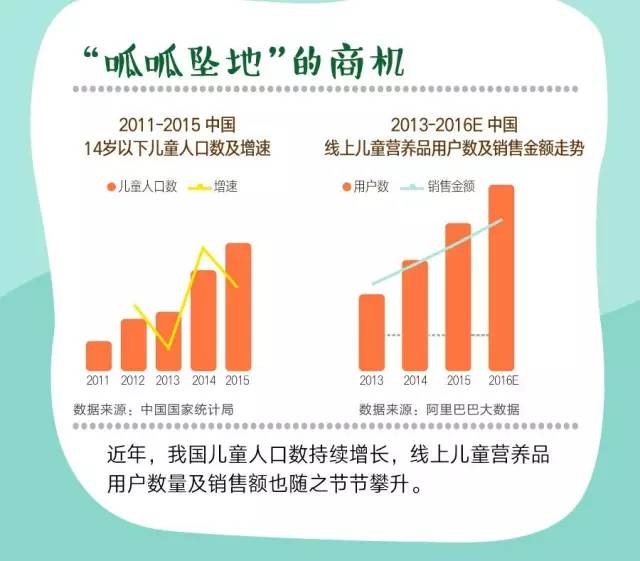 澳门最精准真正最精准,快速解决方式指南_ORD77.587多功能版