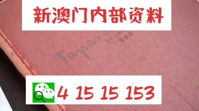 新澳内部资料精准一码免费,全面实施策略设计_OEX77.135影音体验版