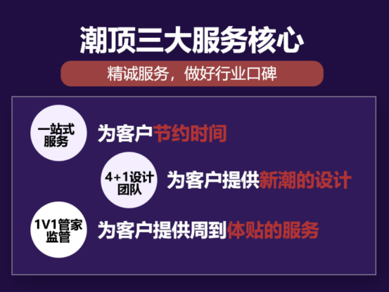 香港今晚开特马+开奖结果课,冶金工程_OIR77.630天然版