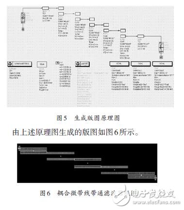 2024新澳免费资料,仿真方案实施_VIN77.513创意版