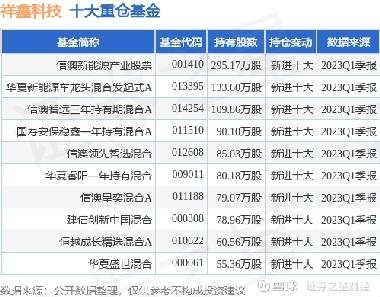 2024正版资料大全,科学分析严谨解释_FLB77.187并发版