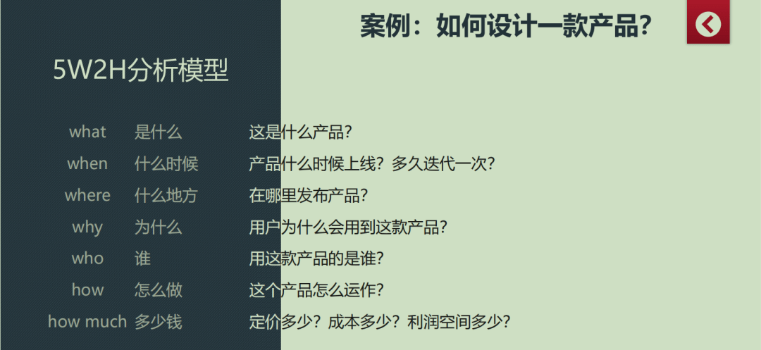 2024最新奥马免费资料生肖卡,数据管理策略_MGZ77.802社交版