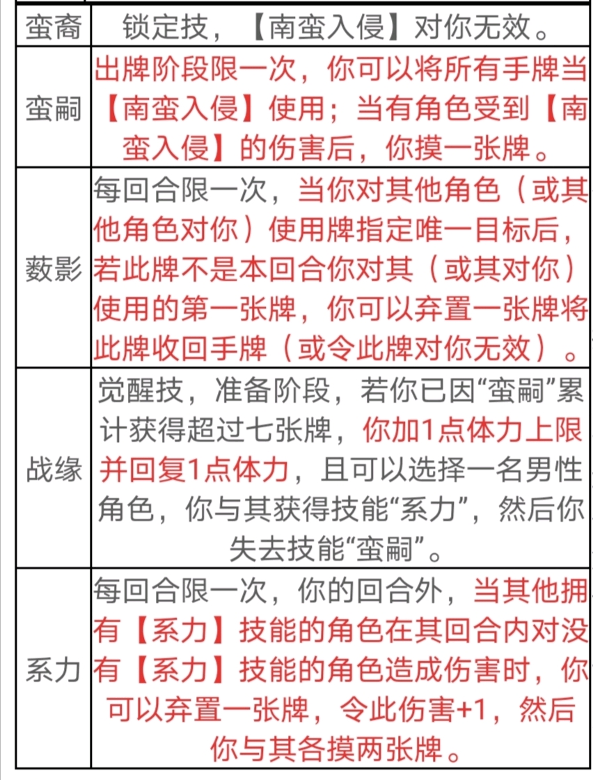 跑狗图,实用性解读策略_RZG77.549携带版