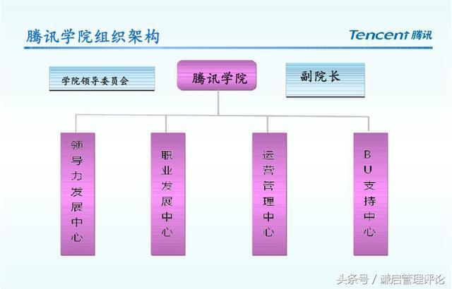 澳门王中王六码新澳门,平衡计划息法策略_XGN77.130便携版