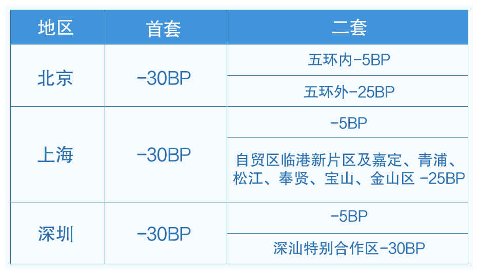 2024年新澳开奖结果公布,持续性实施方案_HUC77.333方便版