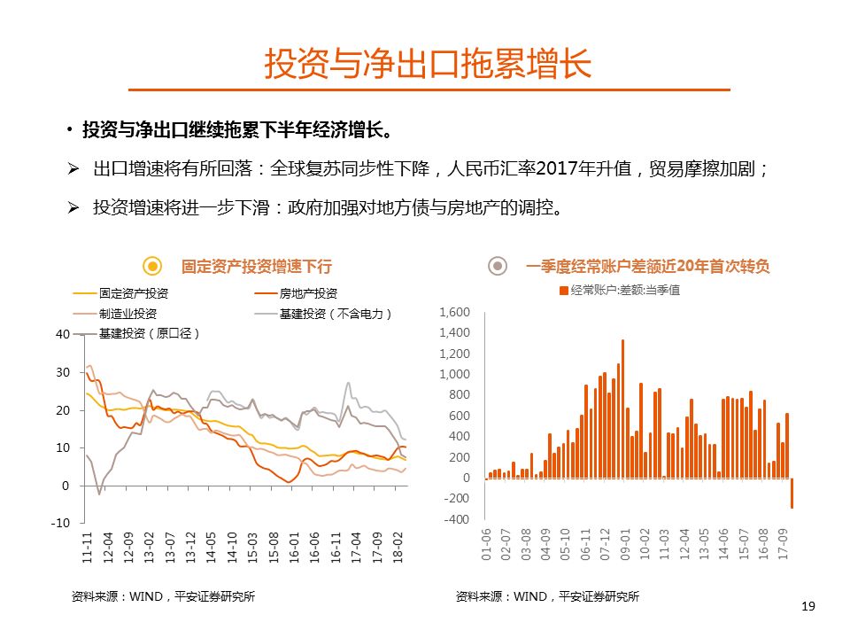 澳门开奖,持续改进策略_JIZ77.447极速版