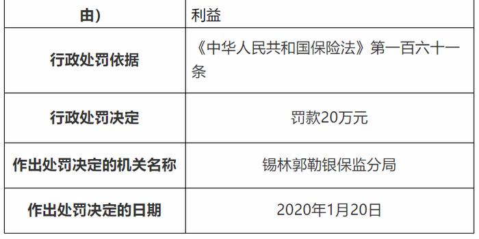 新澳门开奖记录新纪录,全身心解答具体_DJR77.721影像处理版