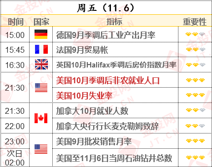 2024年澳门今晚开特马,统计信息解析说明_XST77.954标准版