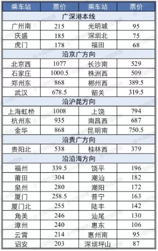 香港6合开奖结果+开奖记录2024,时代变革评估_MAF77.448原汁原味版