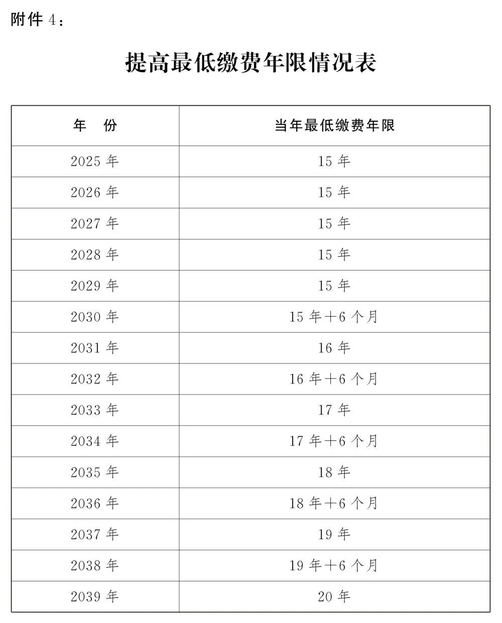 一肖中持一肖100%,高效计划实施_LMQ77.495全球版