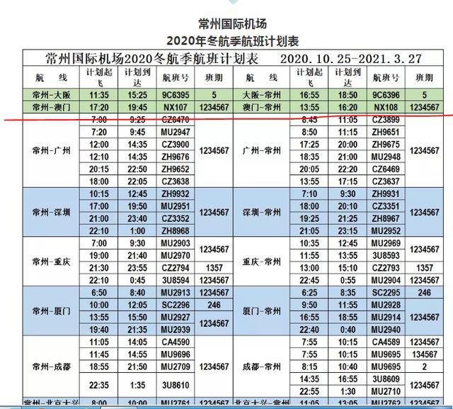 2024新澳门天天开好彩,实证分析详细枕_CPH77.172人工智能版