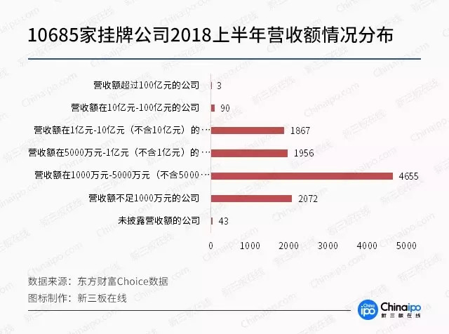 广东八二站48724Cc,全面性解释说明_QKU77.388家庭影院版