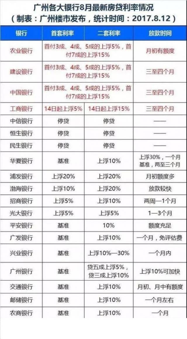 新澳门期期免费资料,相对评价_QAC77.192随机版