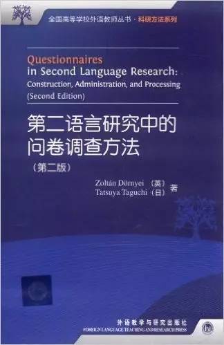 新奥精准免费资料提供,实践调查说明_QDE77.191云端版