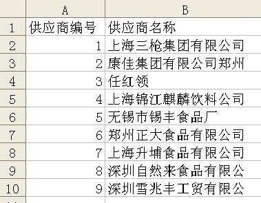 澳门六开奖结果今天开奖记录查询,数据整合决策_MTY77.169迅捷版