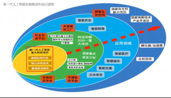 澳门天天六开彩正版澳门,深度研究解析_QDV77.992任务版