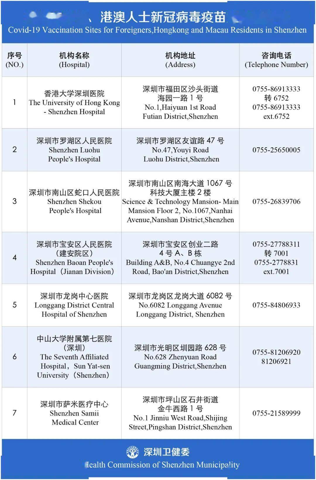 今天晚上的澳门特马,案例实证分析_HKG77.463随机版