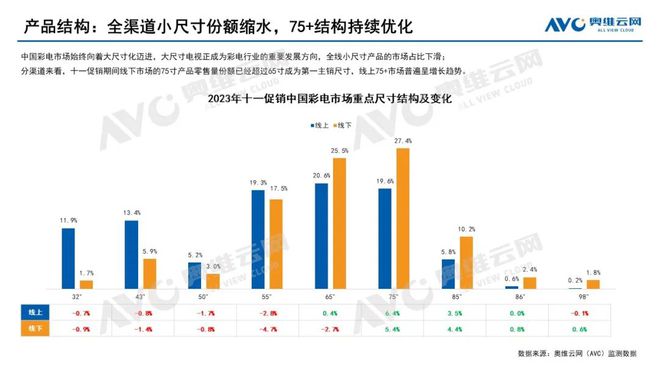 新奥彩资料免费最新版,数据整合决策_PDU77.262日常版