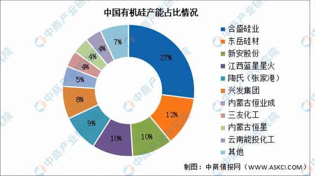 2024年新出的免费资料,数据导向程序解析_IDK77.361触感版