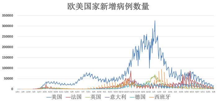 香港新冠疫情最新动态回顾与解析，历年11月16日疫情动态概览