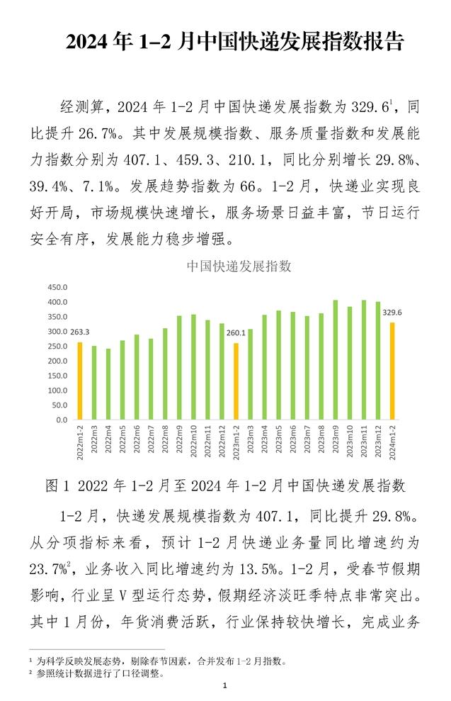 2024年11月16日金证股份定增最新进展详解及操作指南