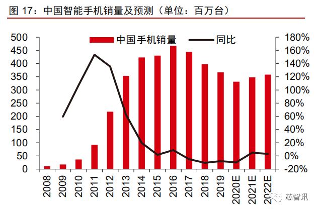 韩国最新疫情深度解析，最新状况及应对策略（11月16日更新）