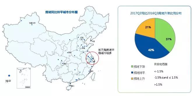 中国最新军力概览深度解析，11月盈利行业问题关注焦点