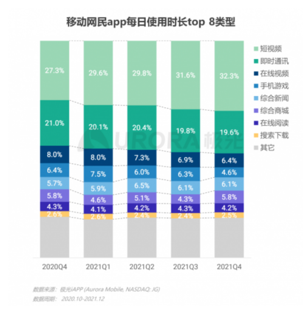 2024澳门天天开好彩精准24码,决策信息解释_OOT77.689单独版