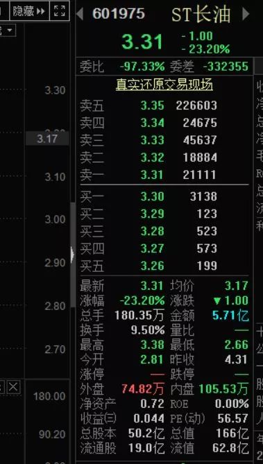 曾道道人资料免费大全,可靠执行计划_BKA7.61.96投资版