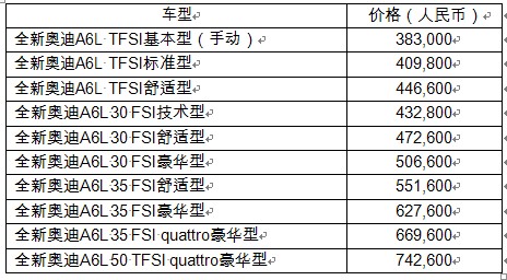 新奥彩资料长期免费公开,深度评估解答解释计划_BNO9.41.38搬山境